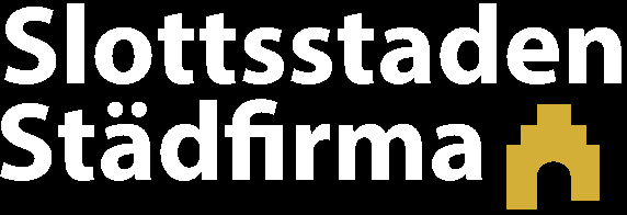 logo main slottsstaden stadfirma 01