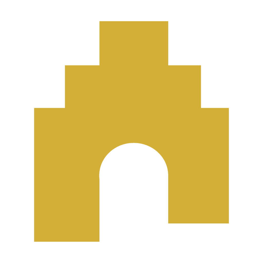 slottsstaden stadfirma favicon